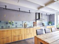 Mauvezand 1 A, 1251 JC Laren (NH)