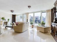 Deutzhof 45, 1566 CP Assendelft