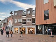 Koornstraat 23, 1211 CT Hilversum