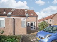 Veenmos 99, 8265 HT Kampen