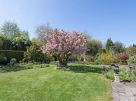 Peppellaan 4, 2251 AN Voorschoten