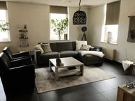 Markt 11, 6088 BP Roggel