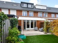 Wodan 28, 6661 JR Elst (GE)