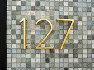 Gravensingel 127, 3319 ES Dordrecht