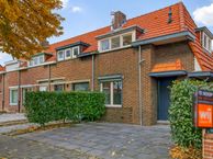 Tulpenlaan 2, 6163 EJ Geleen