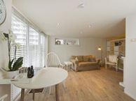 Thorbeckestraat 18, 2042 GM Zandvoort