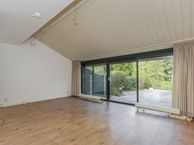 Waterruit 140, 2804 PG Gouda