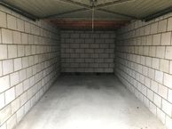 Torenhofstraat E, 4337 JV Middelburg