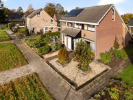 Seine 16, 9247 BE Ureterp