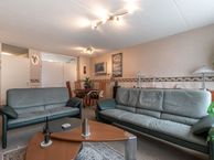 Kraal 56, 3362 WD Sliedrecht