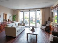 Westerdijkstraat 33, 2984 GT Ridderkerk