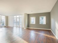 1e Octaviolaan 1, 2909 RB Capelle aan den IJssel