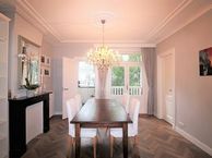 Rustenburgerstraat 127 2, 1073 EW Amsterdam