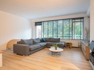 Prinsestraat 4, 2713 EN Zoetermeer