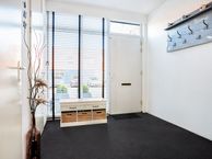 Texeleroog 9, 2993 VN Barendrecht