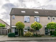 Oldebaasverlaat 23, 7908 DR Hoogeveen