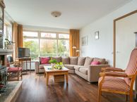 Mr. Zigher ter Steghestraat 22, 8331 KG Steenwijk