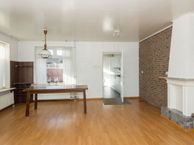 Van Wijngaardenstraat 20, 7462 TH Rijssen