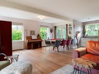 Waterhuizerweg 68, 9753 HS Haren (GR)