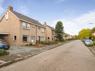 Kastanjelaan 24, 8102 JH Raalte