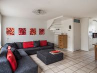 Reigerpad 3, 3403 AP IJsselstein