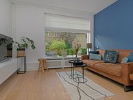 Vreelust 28, 2804 LJ Gouda