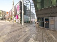 Forum 39, 1315 TD Almere