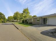 Dommeloord 35, 5283 LL Boxtel