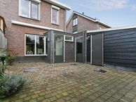 Verduinstraat 6 A, 4243 JZ Nieuwland