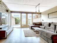 Zandblauwtje 19, 2224 DZ Katwijk (ZH)