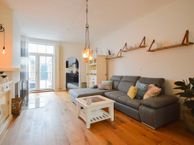 Jacob van Heemskerkstraat 53, 1972 PT IJmuiden