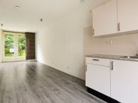 Spijtellaantje 7, 1059 BR Amsterdam