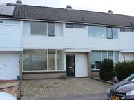 Straat Malakka 73, 9642 BL Veendam