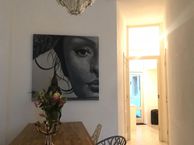 Dusartstraat 36 hs, 1072 HT Amsterdam