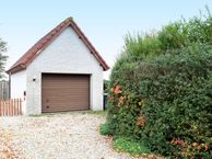 Ruigevelden 11, 4664 RG Lepelstraat