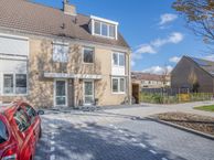 Refter 26, 3335 DL Zwijndrecht