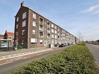 Parallelweg 134 B, 3131 DM Vlaardingen