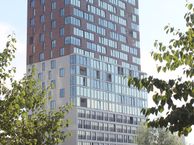 Nederlandlaan 134, 2711 JD Zoetermeer