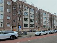 Stadhoudersweg 53 b, 3038 EG Rotterdam