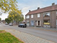 Maanstraat 17 a, 6161 TH Geleen