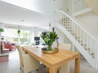 Platanendreef 37, 3137 CP Vlaardingen