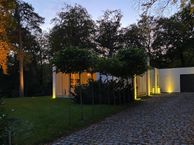 Crailoseweg 130, 1272 EZ Huizen