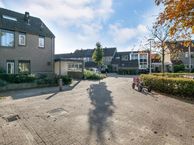 Vordensebeek 50, 8033 DG Zwolle