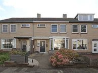 Elzenlaan 24, 1702 SR Heerhugowaard