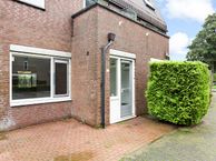 Brongouw 28, 1352 EB Almere