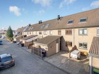 Steurkreek 4, 3206 GN Spijkenisse