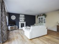 Boschpolderstraat 8, 2807 LJ Gouda