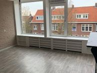 Paul Krugerstraat 147, 4382 MD Vlissingen