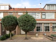 Molenhei 28, 5262 TP Vught