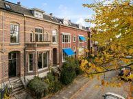 Jacob Damsingel 15, 7201 AN Zutphen